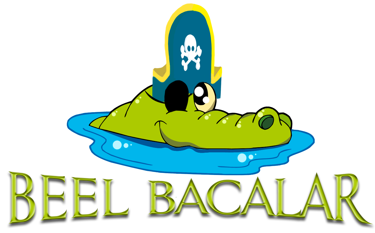 beelbacalar